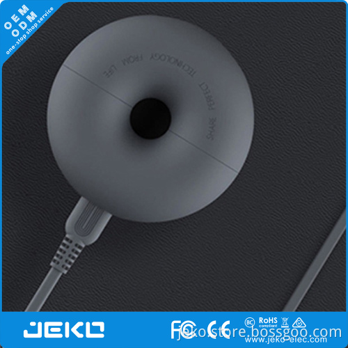 Promotional 3 port micro usb wall charger mobile phone charger